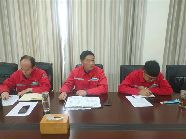 1676364194782744.jpg 微信圖片_20230214164055.jpg