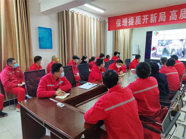 1676364445791567.jpg 微信圖片_20230213142426.jpg