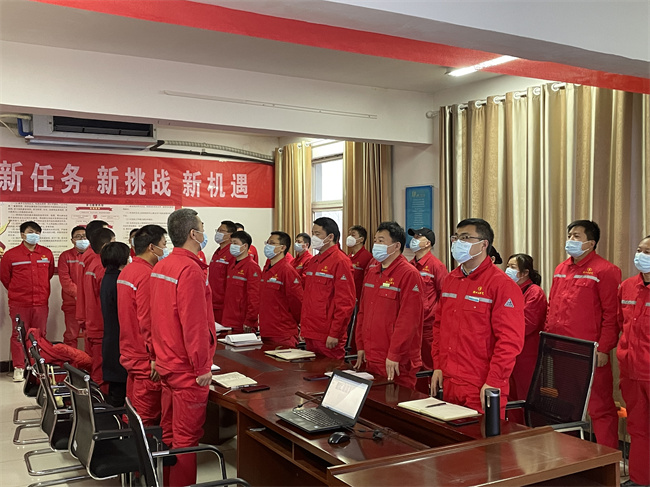 1676364454609233.jpg 微信圖片_20230213142407.jpg