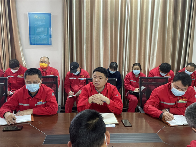 1676364463694684.jpg 微信圖片_20230213142420.jpg