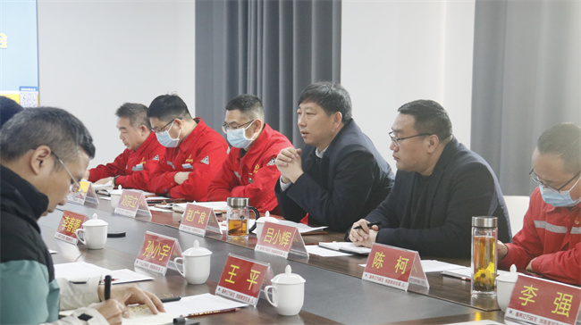 1676679793290183.jpg _MG_8775.jpg