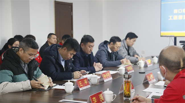 1676679804464716.jpg _MG_8782.jpg