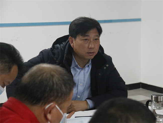 1677893616475986.png e932992d0df6e78186f8bc77d32f8d1.png