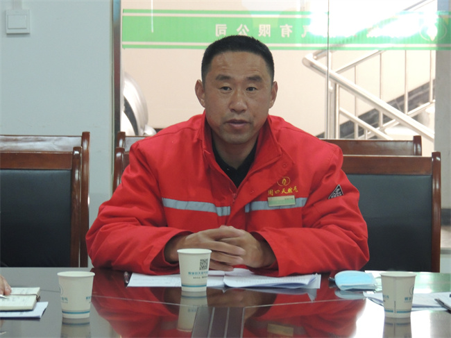 1677893877158323.jpg 微信圖片_20230301083917.jpg