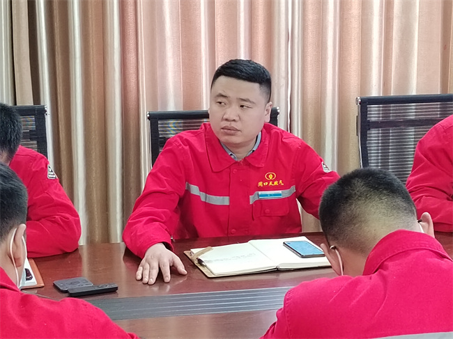 1677894125604335.jpg 728633f943431abb78060b4a3762199.jpg