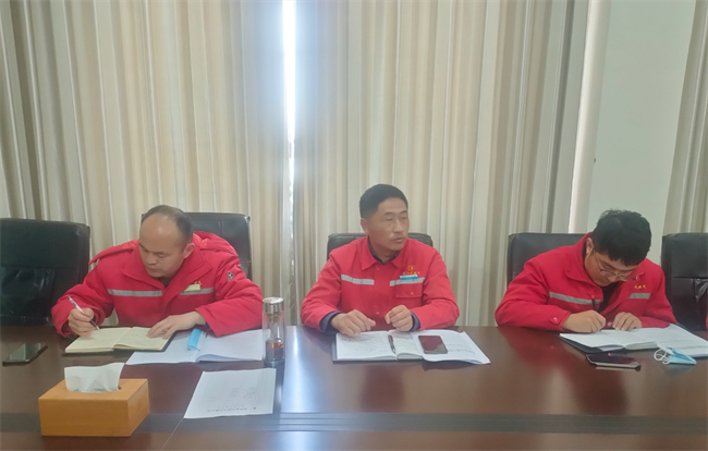 1678152807449041.png 微信圖片_20230307093143.png