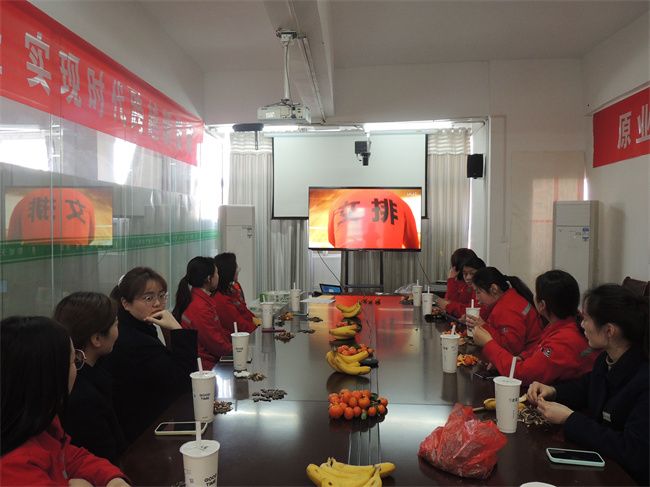 1678665946124406.jpg 微信圖片_20230307163022.jpg