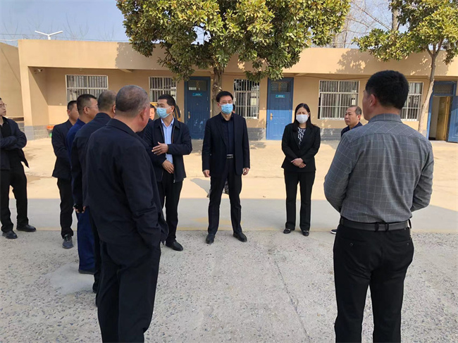 1678666633828727.jpg 微信圖片_20230307170430.jpg