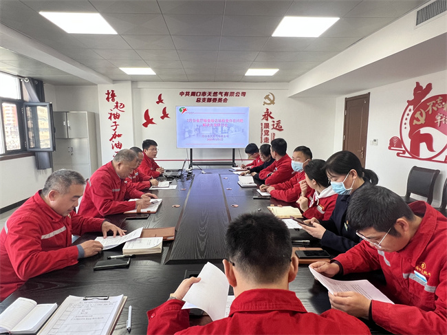 1678666815278700.jpg b17d19e9db4c3bfb927cc3148d36869.jpg