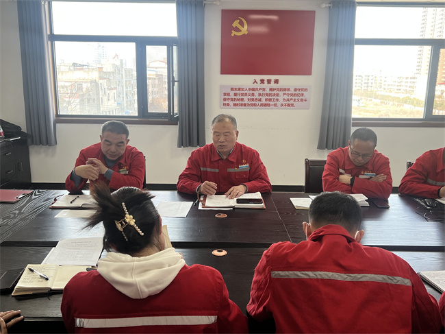 1678666856357489.jpg 微信圖片_202303061413282.jpg