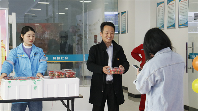 1678667573434247.jpg _MG_1119.jpg