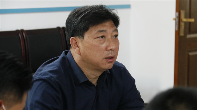 1678667904821183.jpg _MG_2761.jpg