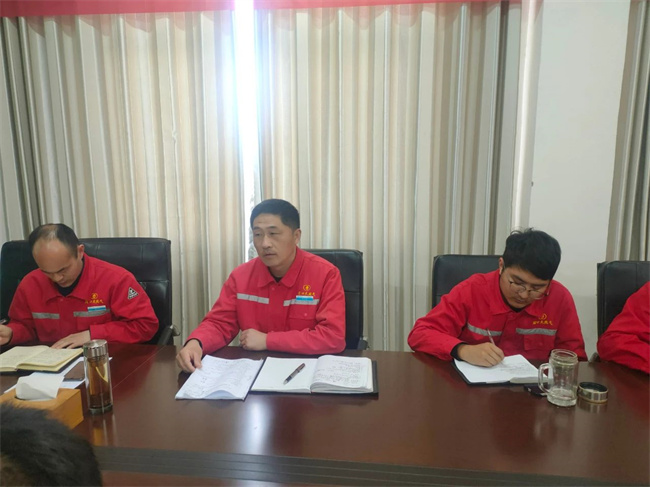 1678757255333295.jpg 微信圖片_20230314092632.jpg