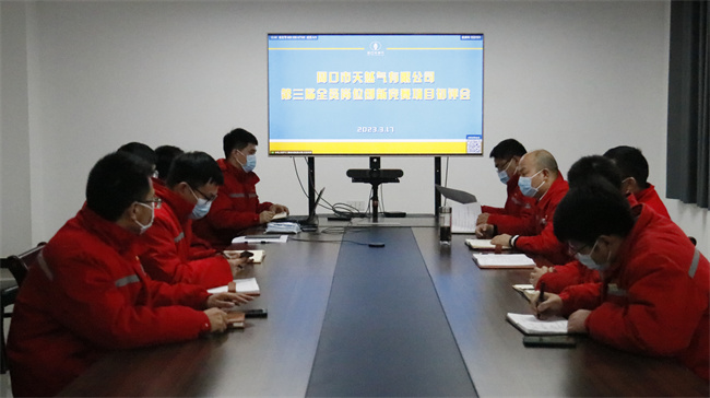 1679184578585929.jpg _MG_2933.jpg