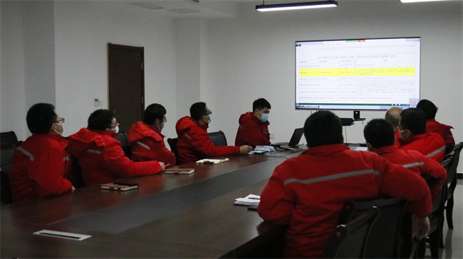 1679184587177919.jpg _MG_2969.jpg