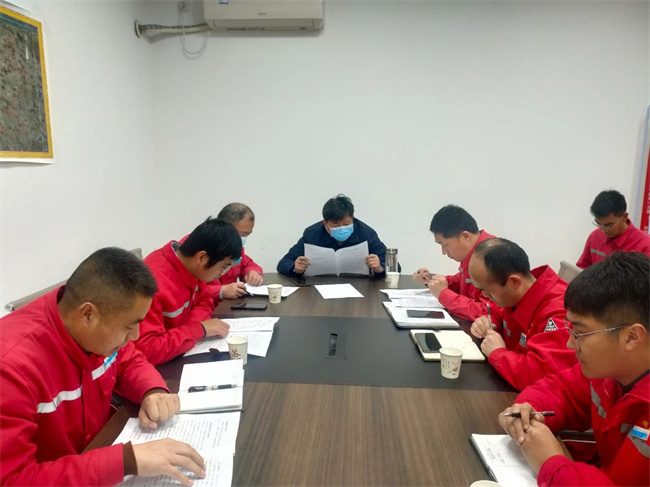 1679963711694029.jpg 微信圖片_20230328083312.jpg