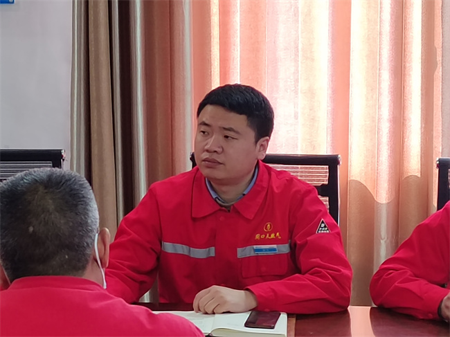 1680307353601243.jpg 微信圖片_20230331142233.jpg