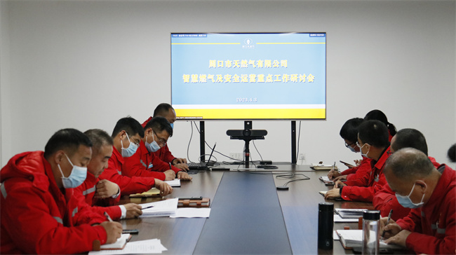 1680654377321627.jpg _MG_6423.jpg