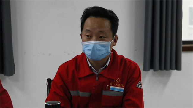 1680654387458051.jpg _MG_6447.jpg