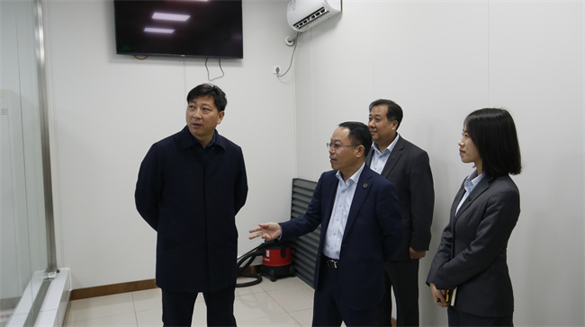 1680999597676885.jpg _MG_6777.jpg