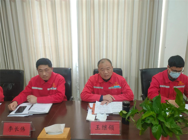 1681261711910360.jpg 微信圖片_20230412090604.jpg