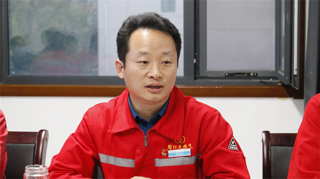 1681261904971548.jpg _MG_7198.jpg