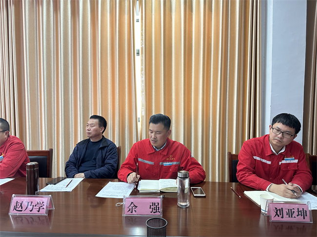 1681350865293627.jpg 微信圖片_20230412102659.jpg