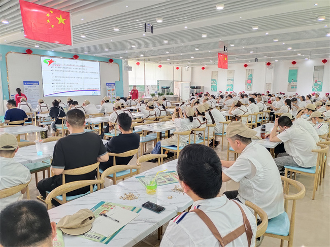 1682068477199411.jpg 微信圖片_20230419144926.jpg