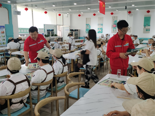 1682068504375018.jpg 微信圖片_20230419144838.jpg