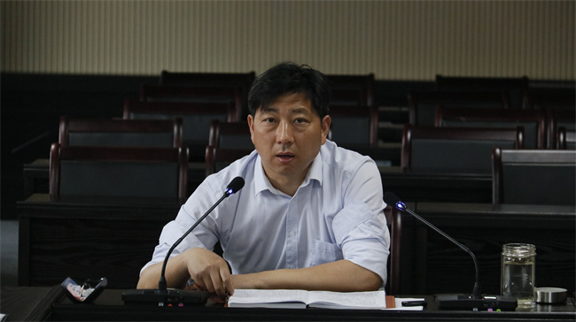 1682068705482096.jpg _MG_1136.jpg