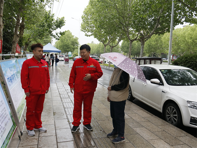 1682213537887373.jpg _MG_1750.jpg