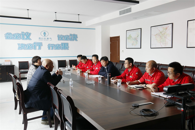 1682492339678723.jpg _MG_1897.jpg