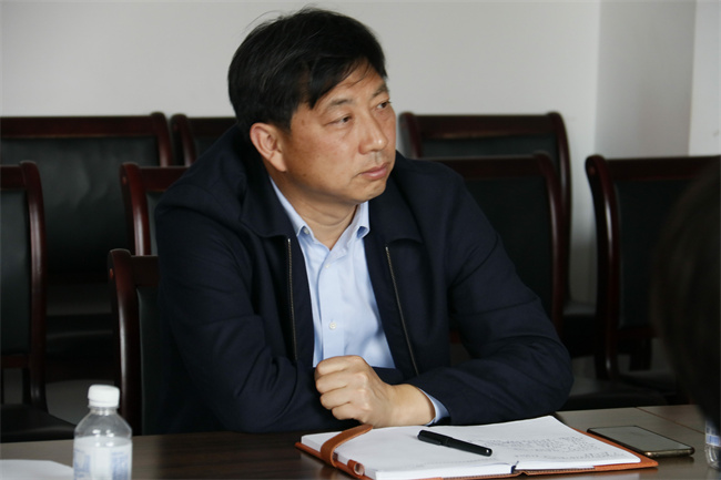 1682492348927626.jpg _MG_1920.jpg