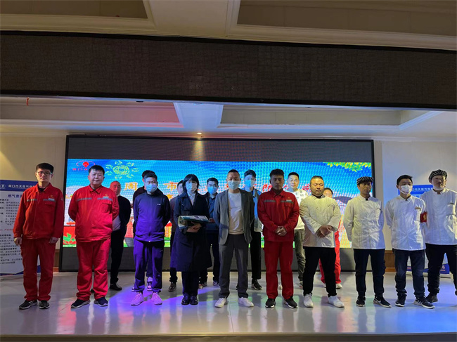 1682554612828450.jpg 微信圖片_20230426115235.jpg