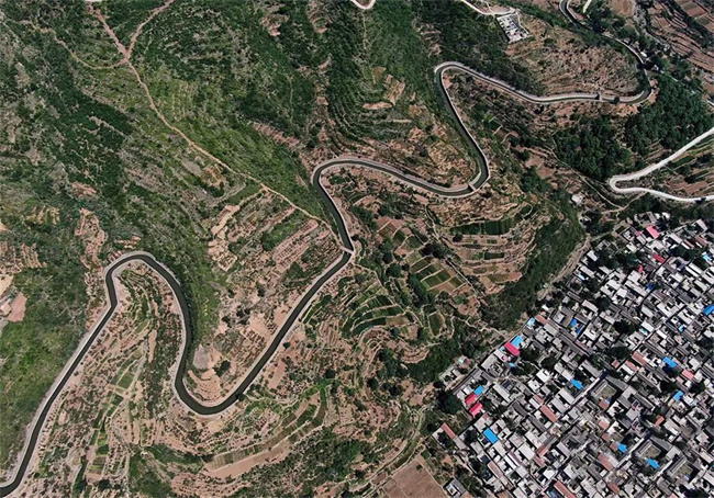 1682555176433856.jpg 4.jpg