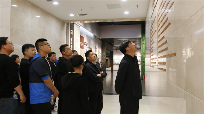 1682555251306836.jpg 19.jpg