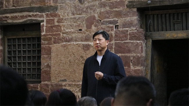 1682555272137721.jpg 21.jpg