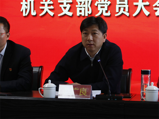 1682832761807359.jpg _MG_5043.jpg