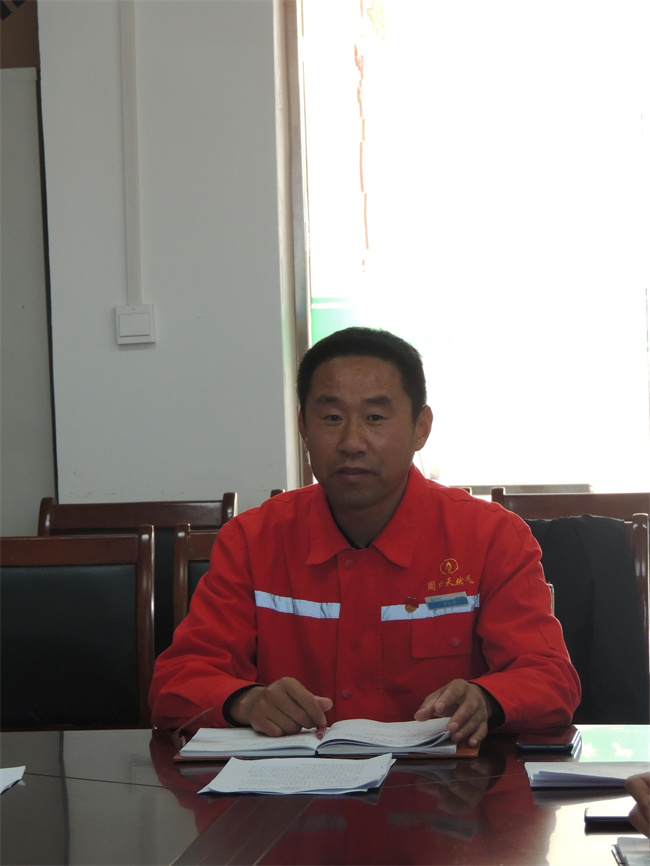 1683160363849284.jpg ed11ac0b14ecc20fb8b4f448b16c0df0_.jpg