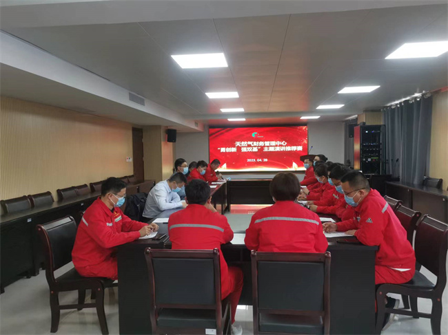 1683160853273879.jpg b08e1c0bb75ed47f03056c4302bd568.jpg