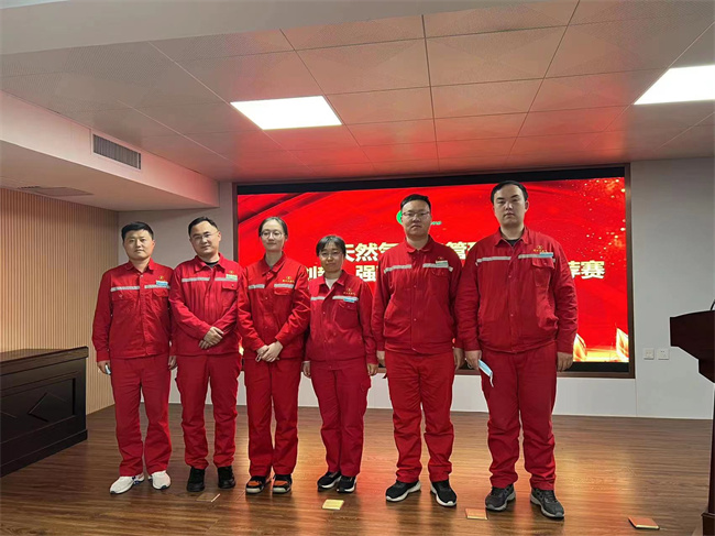 1683160863286079.jpg 346dcdcb02ca7c6c71c890f58a4e280.jpg