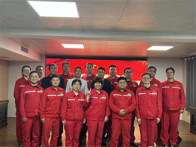 1683160873720220.jpg 5d6c7a635108563295cee27c81b8019.jpg