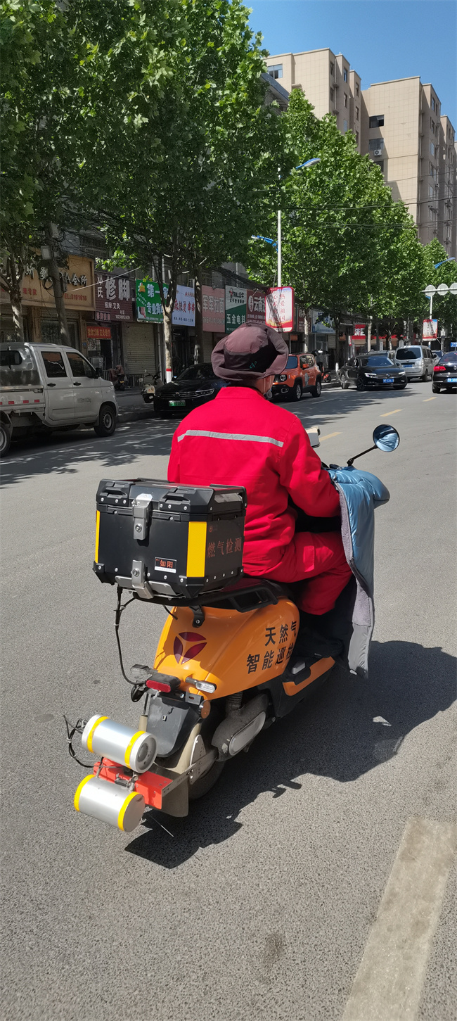 1683161238523463.jpg d4cc1f9d359aac1d346b7dee2572379.jpg