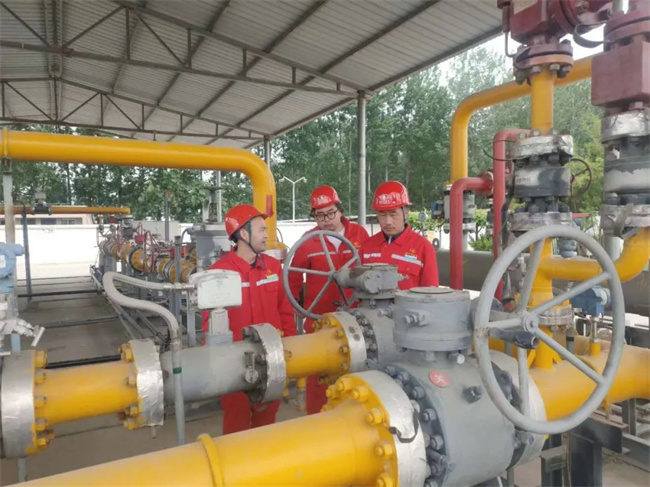 1683161708221486.jpg 1.jpg