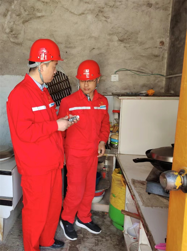 1683162715210426.jpg 5.jpg