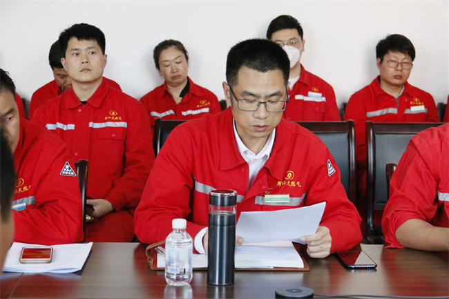 1683765421912270.jpg _MG_6824.jpg