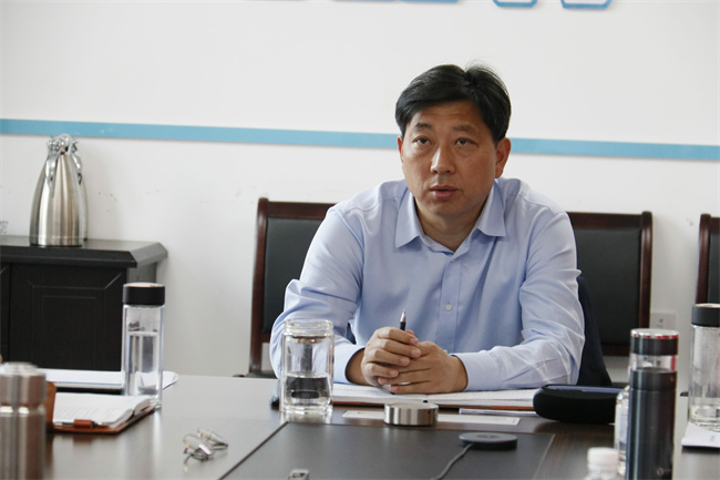 1683765432986390.jpg _MG_6834.jpg