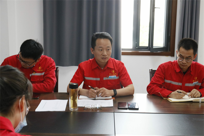 1683938094607031.jpg _MG_7022.jpg