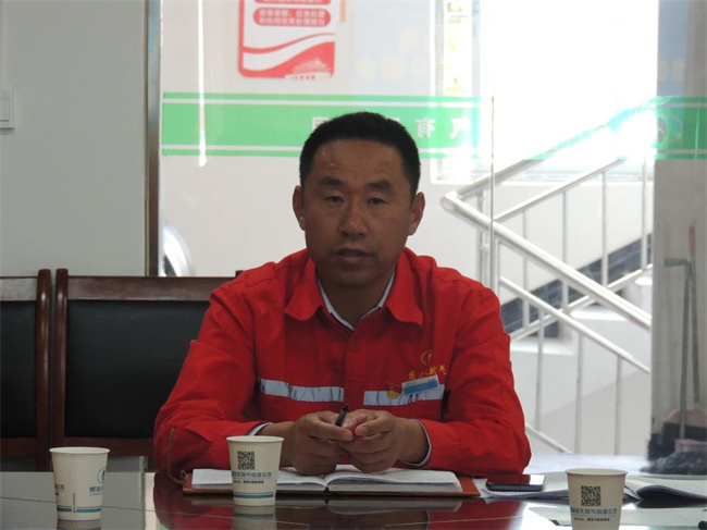 1684109032846735.jpg 微信圖片_20230515075342.jpg