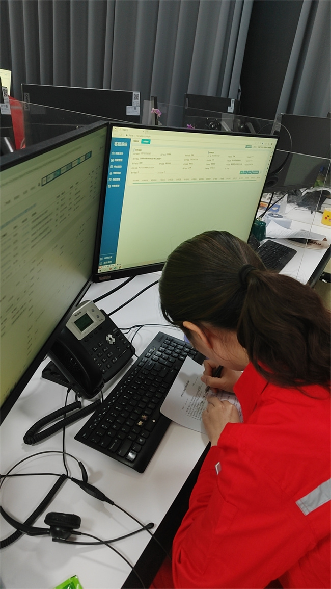 1684371151233276.jpg 微信圖片_20230515161007.jpg